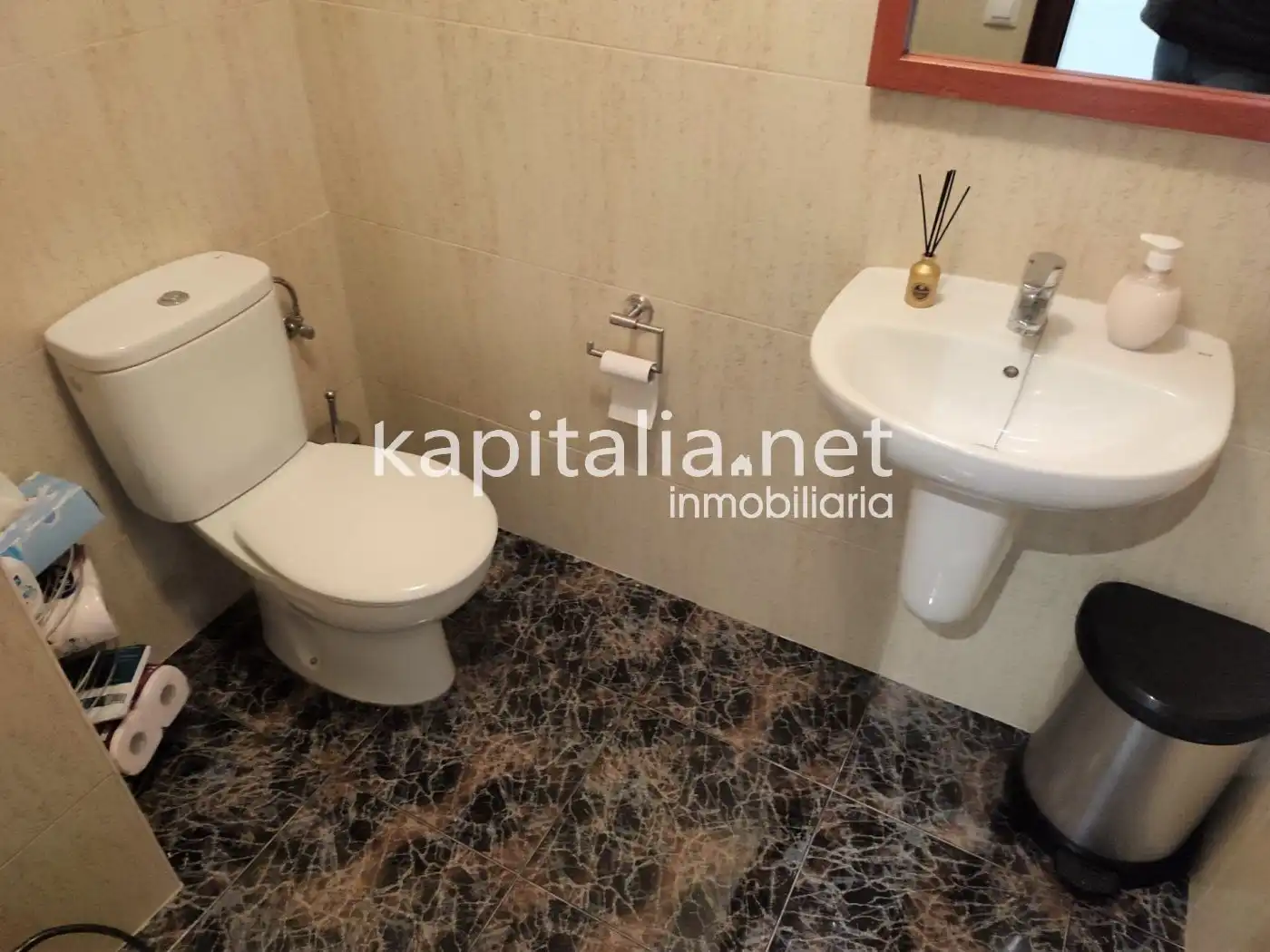 Business premises for sale in El Llombo, imagen 12