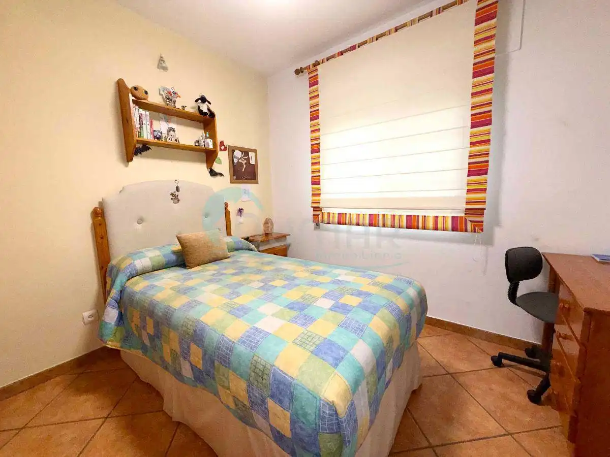 Habitación de Casa o chalet en venta en Marbella con Piscina y Piscina comunitaria