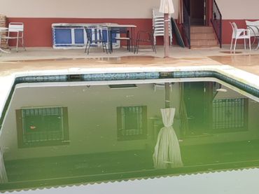 Villa à vendre à Camino de la Barquera 50
