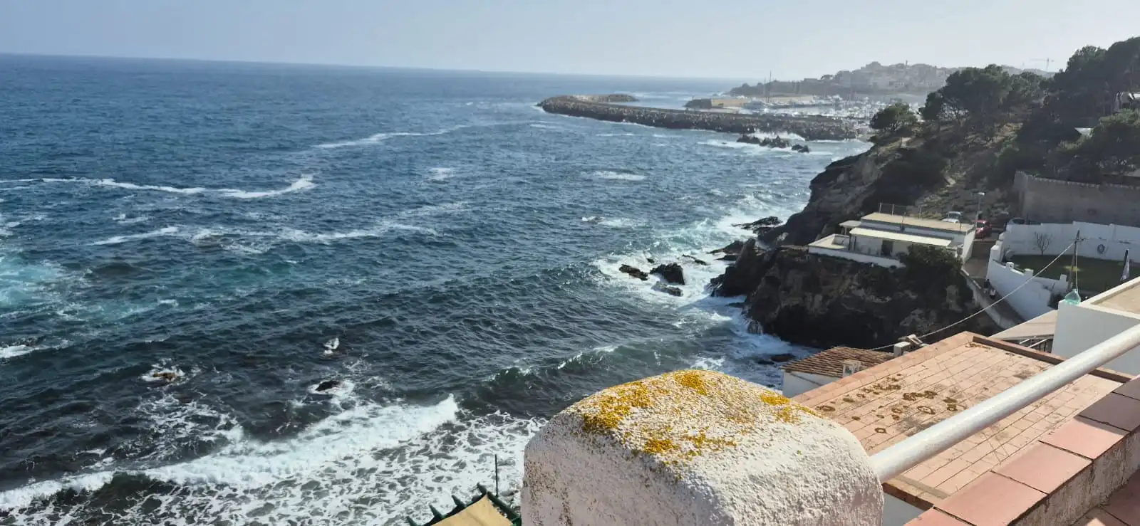 Villa à vendre à La Fosca - Cala Margarida, imagen 25