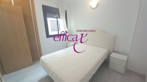 Photo 5 of Flat for rent in Santo Domingo-Caudilla, Toledo