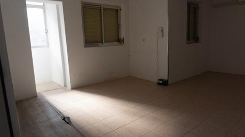 Photo 3 of Flat for sale in Calle Béjar, Barrio Alto - San Félix,  Almería Capital