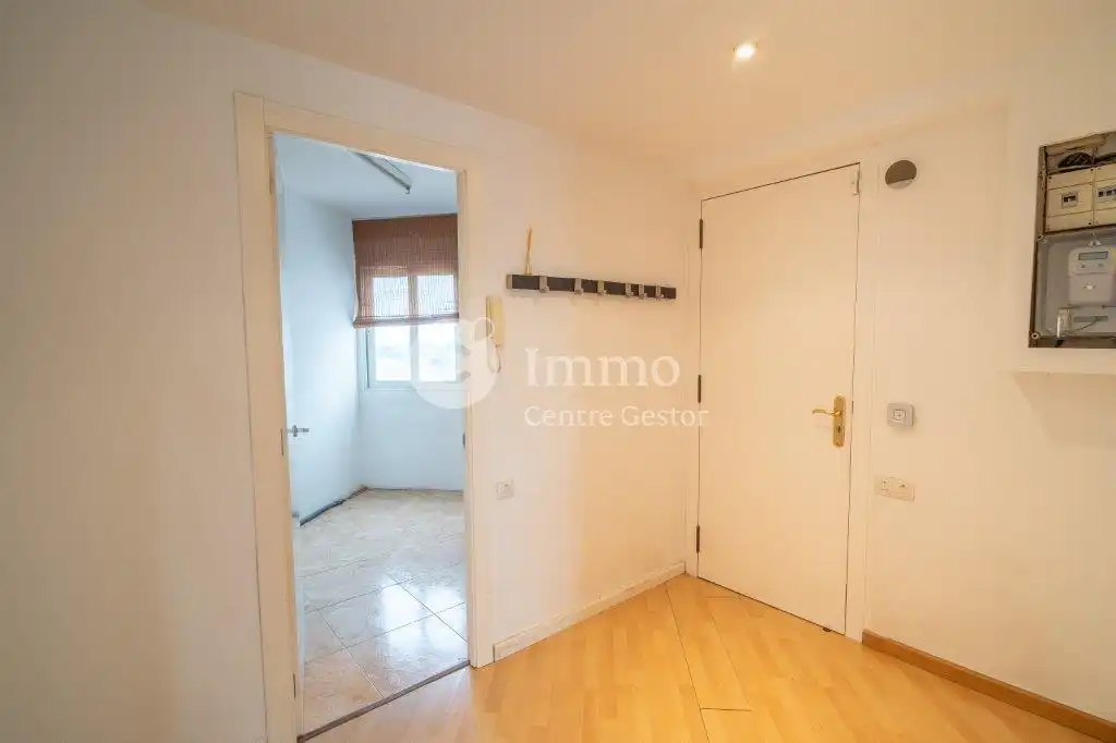 Wohnung mit Terrasse zum Verkauf in Carrer Nord, imagen 9
