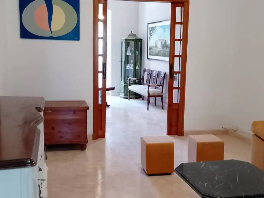 Wohnung zum Verkauf in Carrer Colon 64, imagen 4