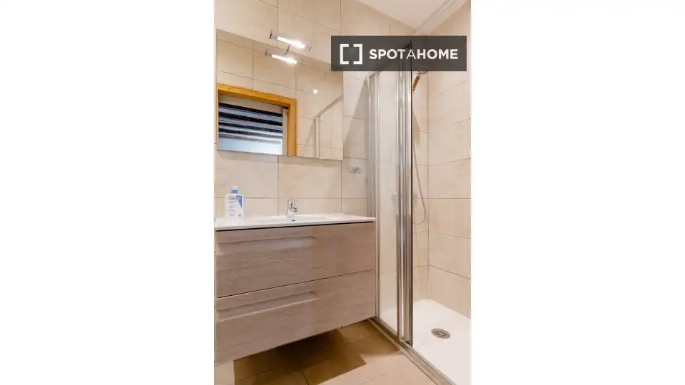 Flat to rent in Ciutat Vella, imagen 10