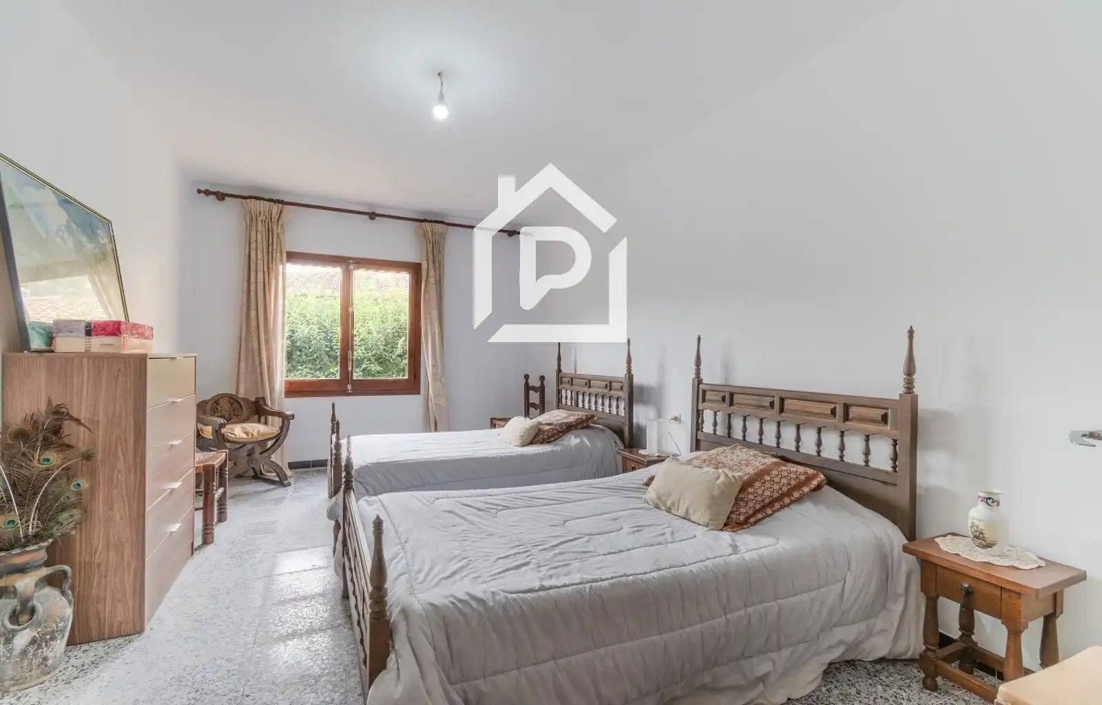 Villa mit Garten zum Verkauf in DE LA RESCLOSA, imagen 10