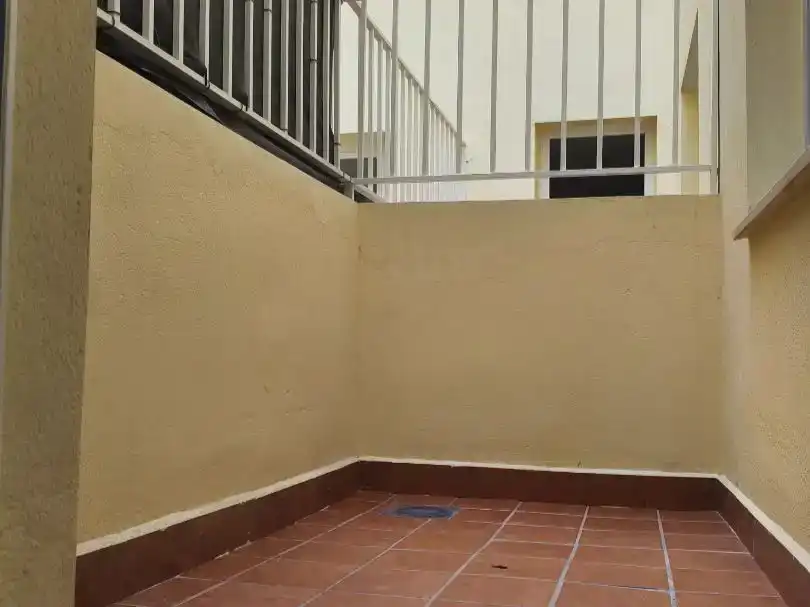 Habitación en Travesía de Toledo, 9, Camarena