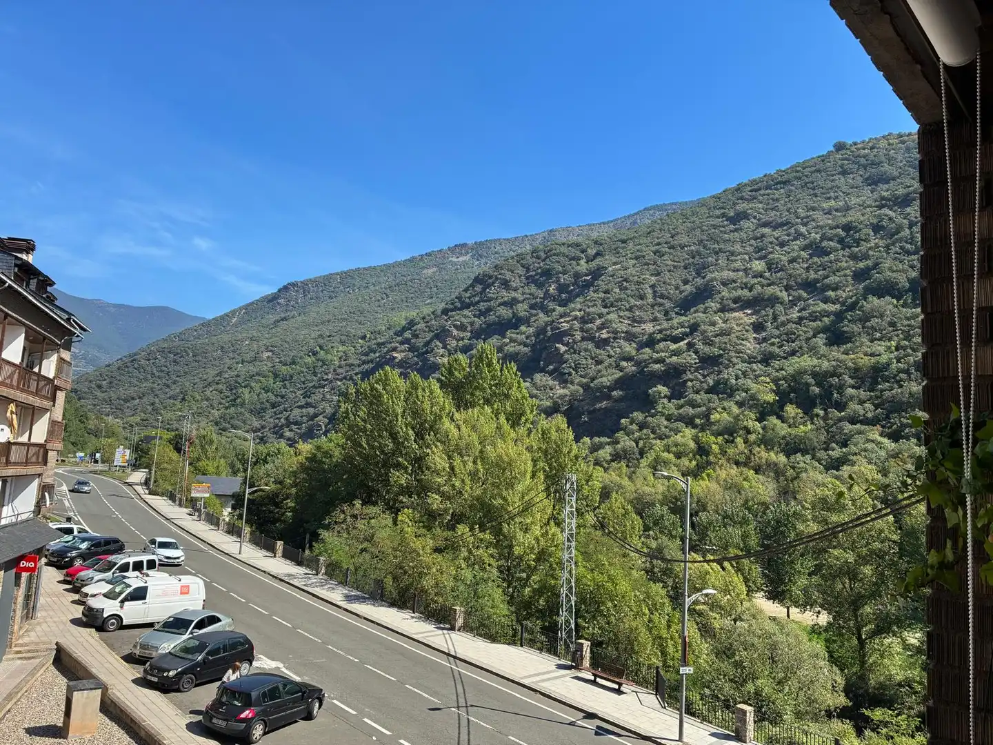 Habitatge amb ascensor en venda a Avinguda de la Generalitat 33, imagen 9