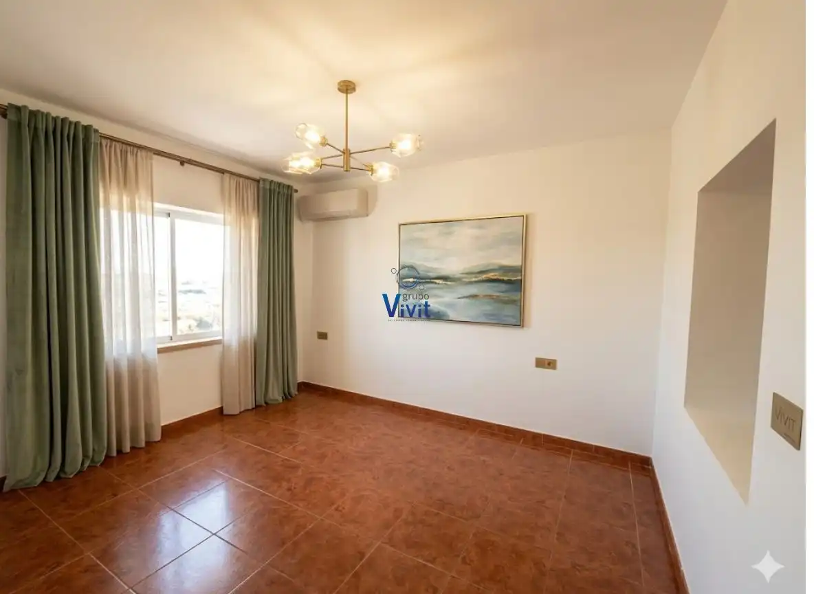 Dining room of Houses for sale in Alcalá de Guadaira  with Terrace and Storage room