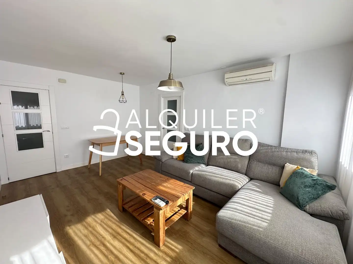 Appartement à louer à Pico Artilleros, imagen 12