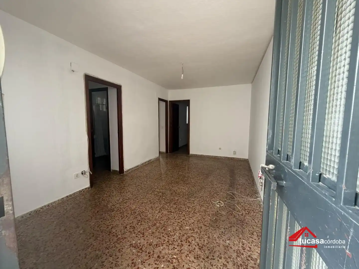 Erdgeschosswohnung zum Verkauf in Centro, imagen 9