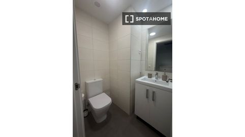 Photo 3 of Room in Santa Eulàlia, L'Hospitalet de Llobregat