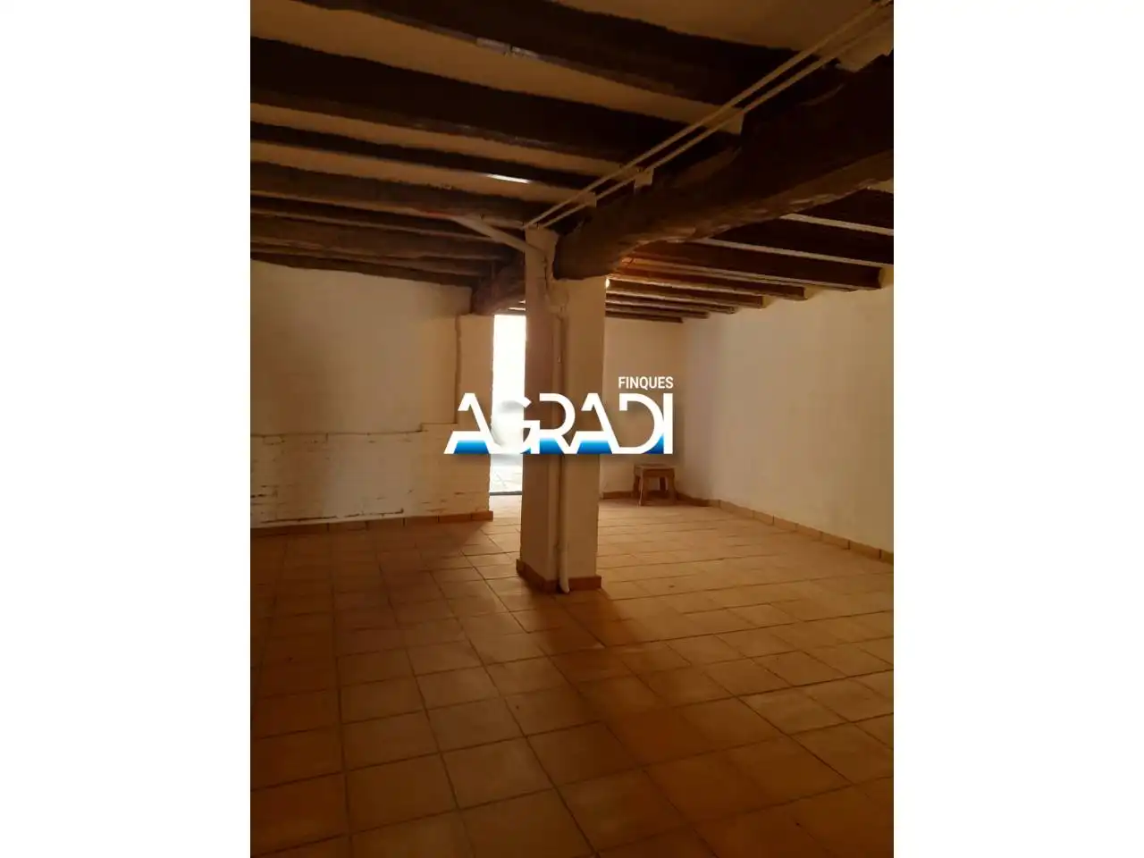 Houses for sale in Ginestar