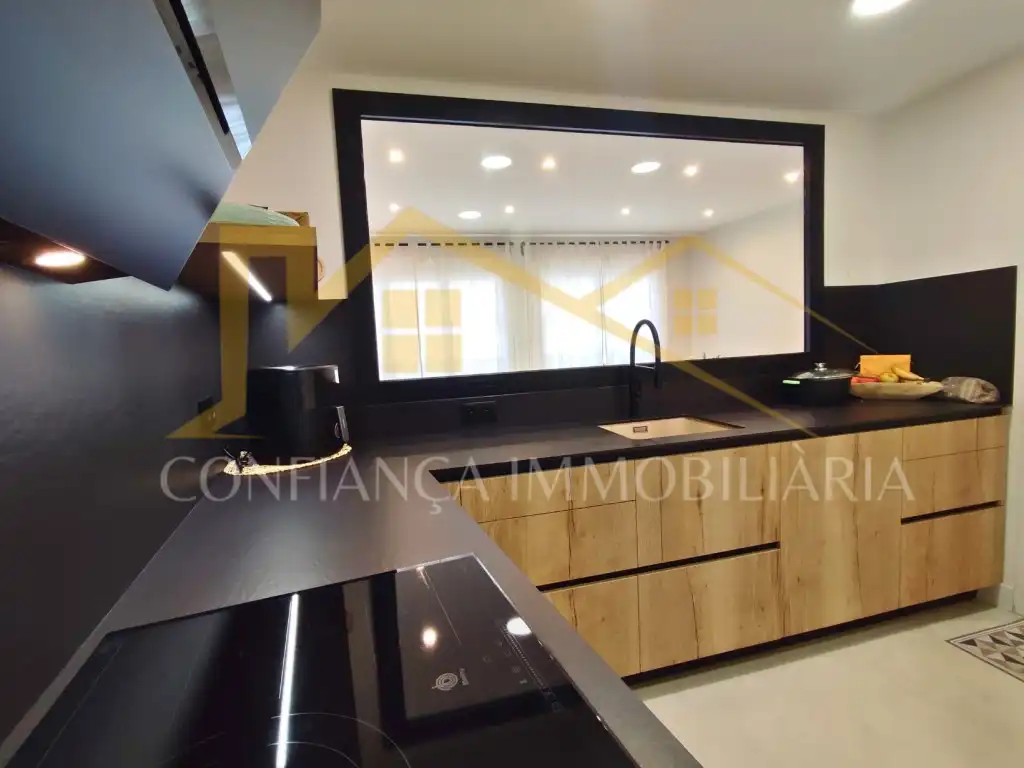 Casa o chalet en venta en Centre