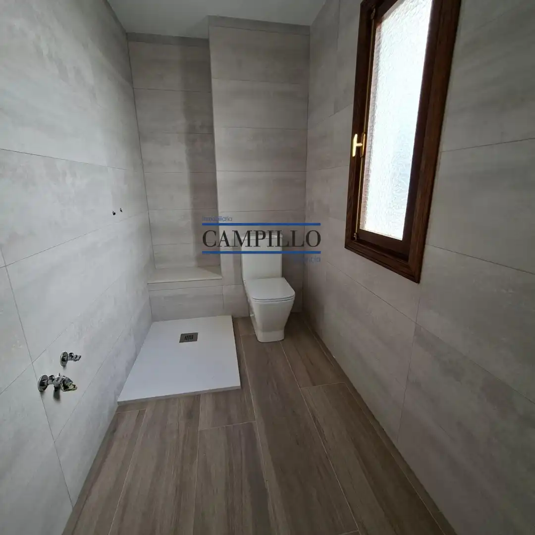 Piso en venta en Adra, imagen 11