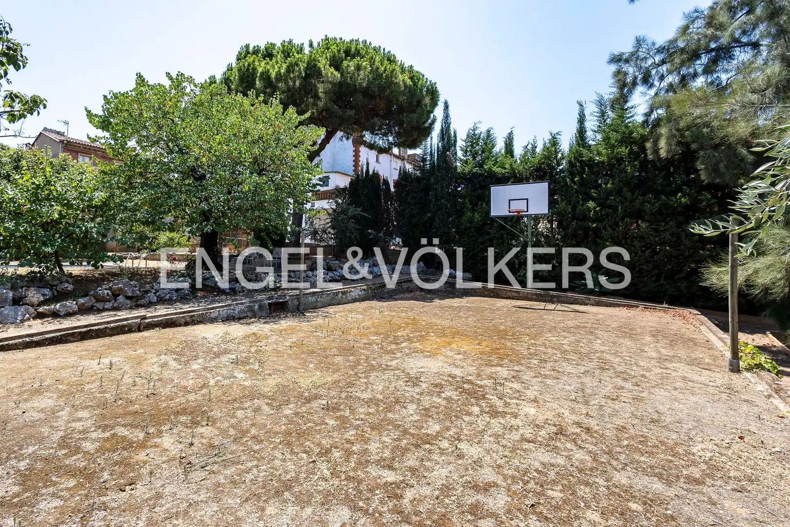 Casa o chalet en venta en Sant Boi de Llobregat con Aire acondicionado, Calefacción y Jardín privado