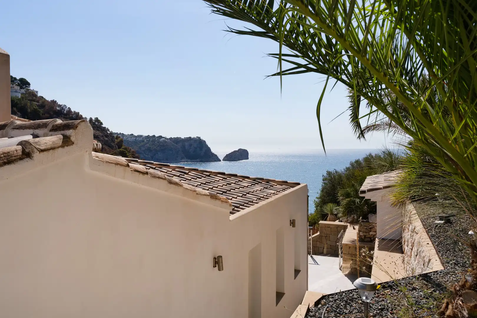 House for sale in La Granadella  - Costa Nova, imagen 34
