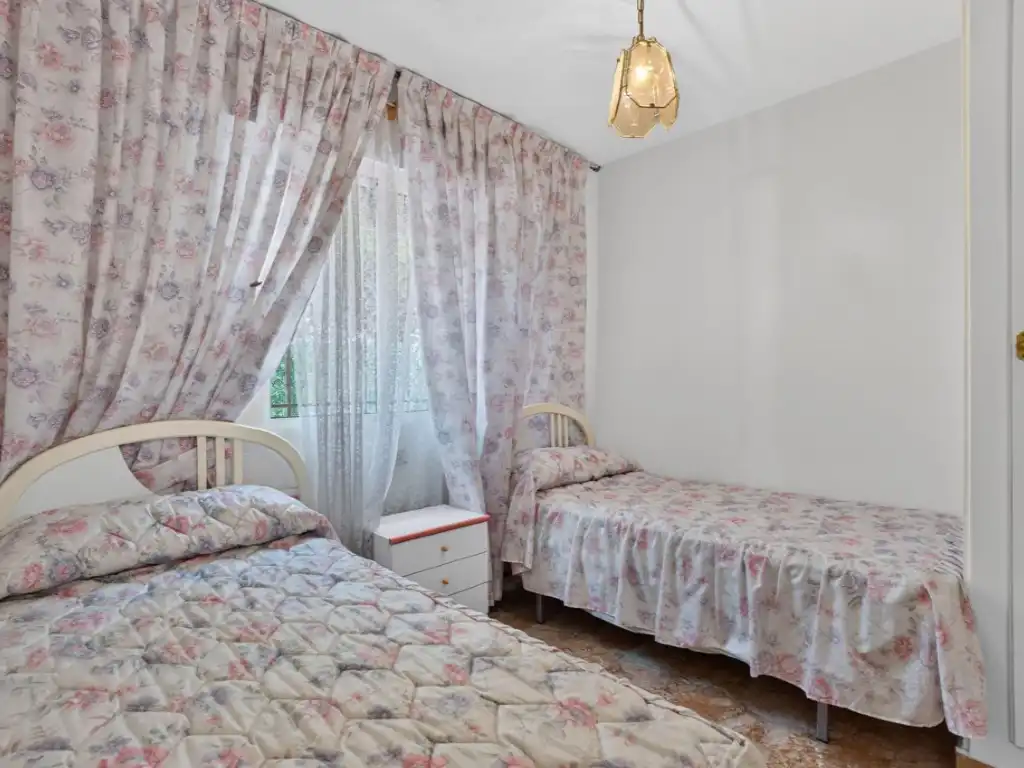 Casa a schiera con piscina in vendita a Calle Francisco Atienza Ferrandez, imagen 13
