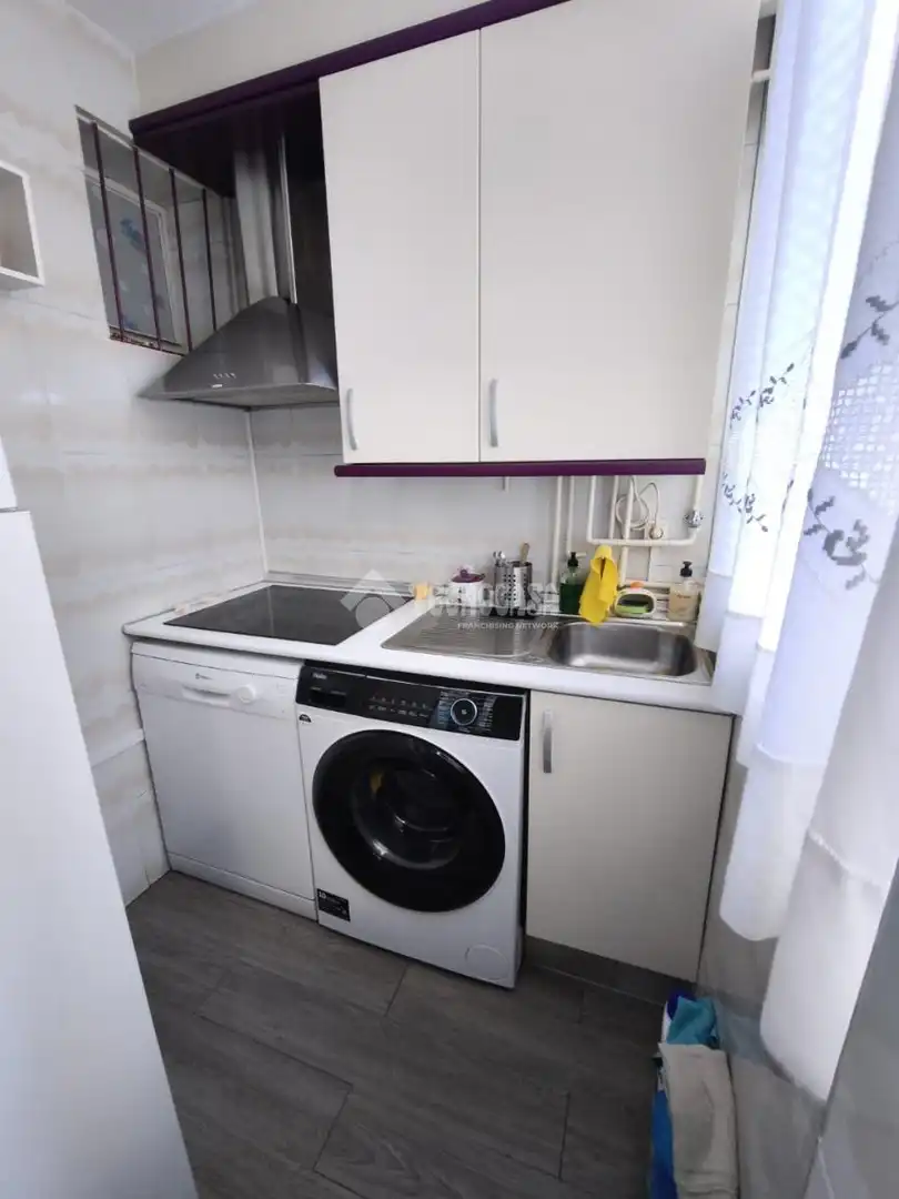 Flat for sale in Parque Inlasa, imagen 10