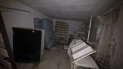 Foto 3 de Casa adosada en venda a Calle Castillo, Vélez-Blanco, Almería