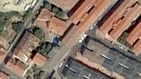 Photo 3 of Premises for sale in El Olivar - La Magdalena, Colmenar Viejo