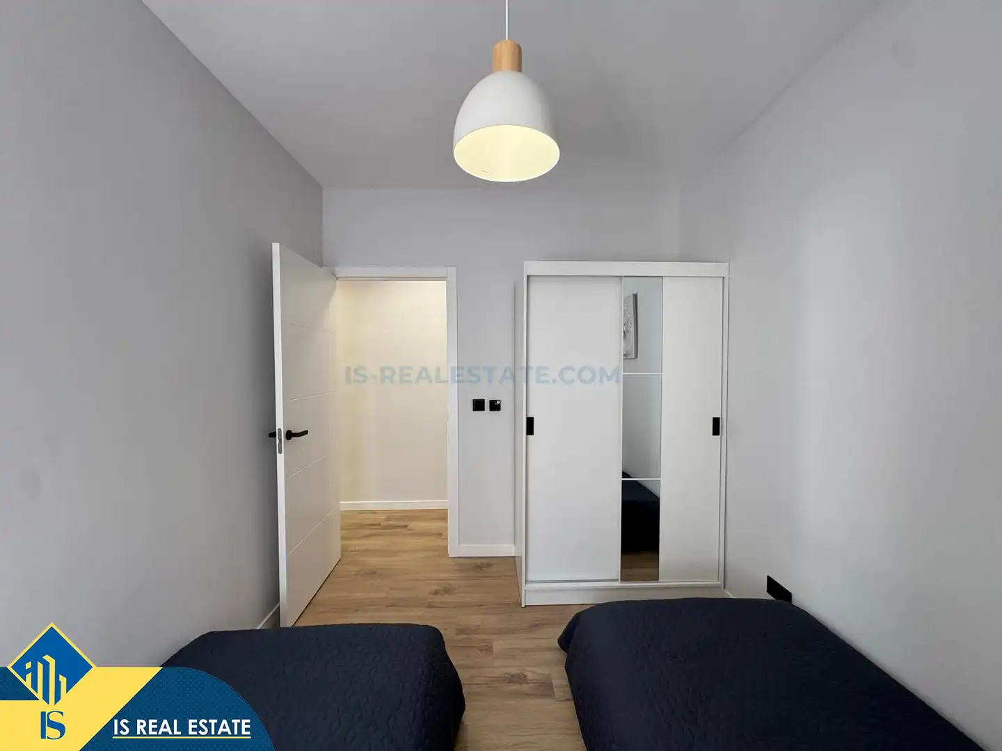 Apartment for sale in Playa del Cura, imagen 48