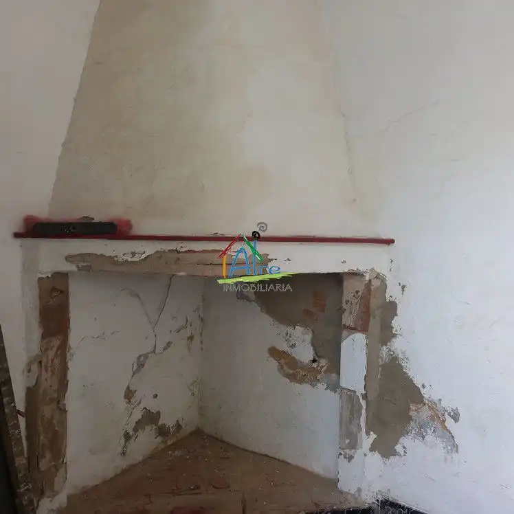 Casa en venta en Sevilla, imagen 16