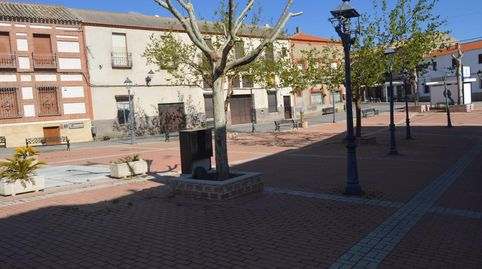 Photo 4 of Country homes for sale in Plaza del Parador,, Saelices, Cuenca