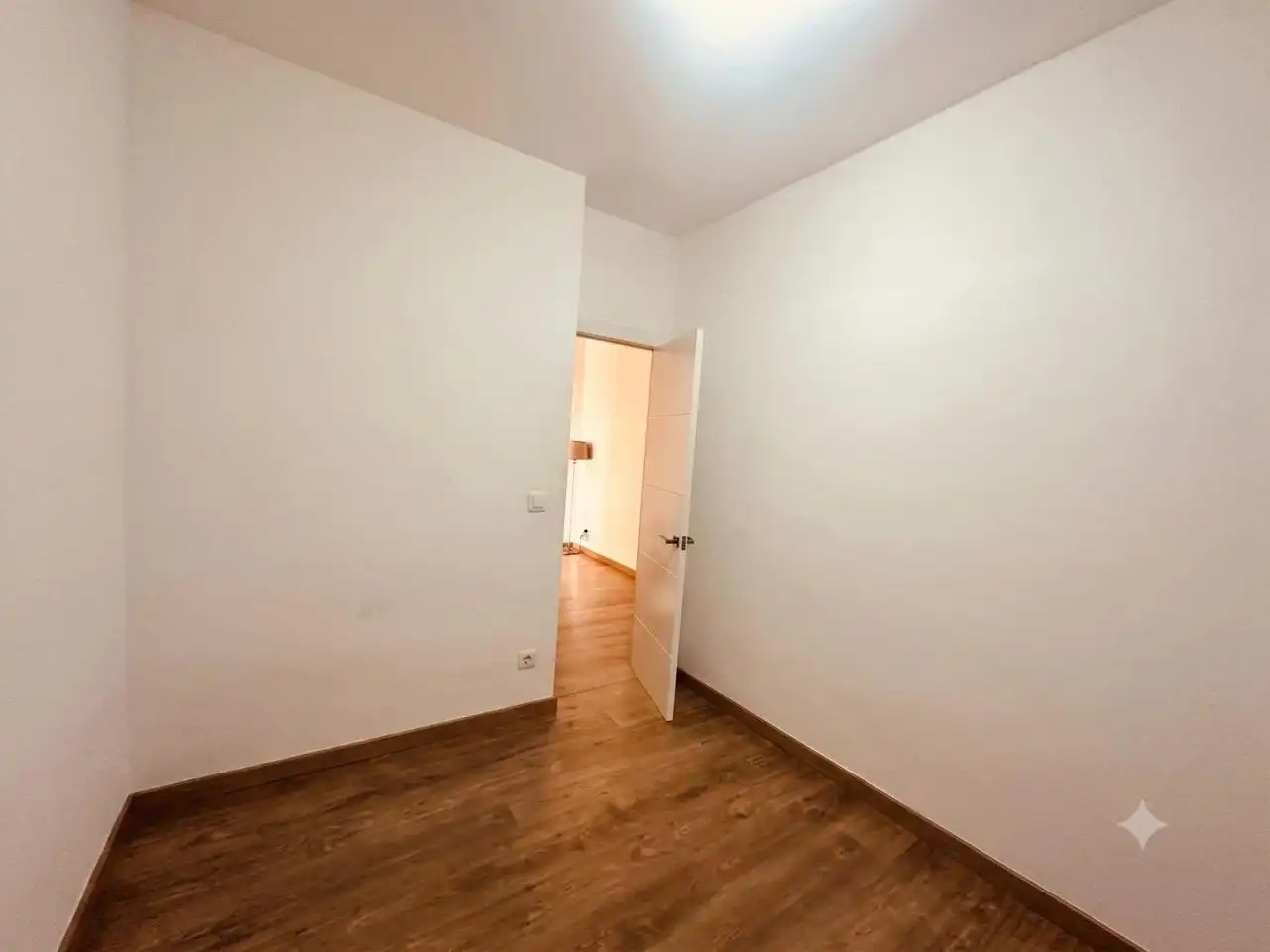 Piso con ascensor en venta en calle d'Arcadi Balaguer, imagen 9