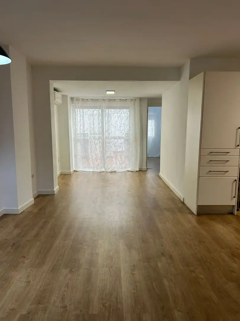 Flat for sale in Alcalá de Guadaira  with Air Conditioner, Heating and Terrace