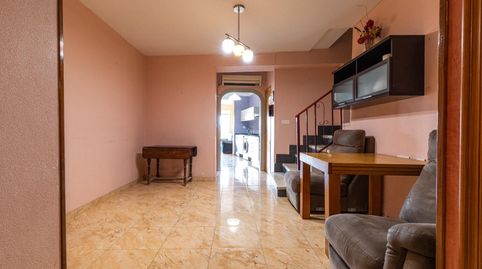 Photo 3 of Houses for sale in Cieza, Murcia