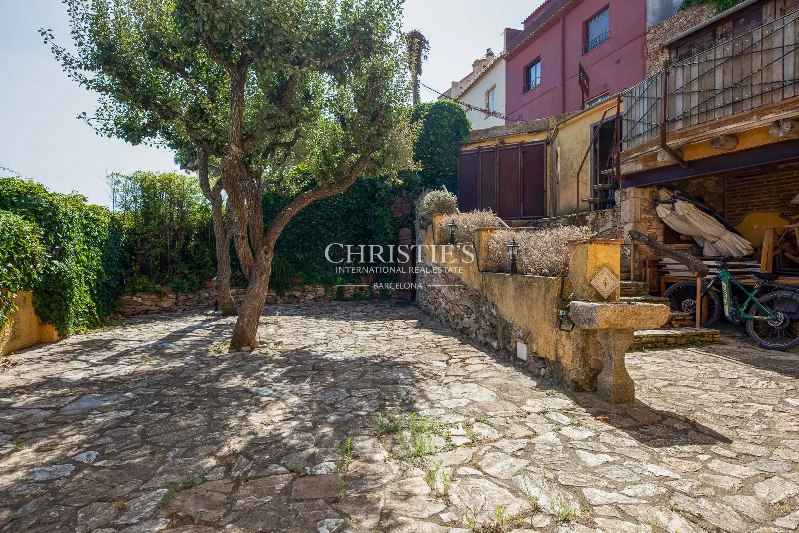Others for sale in Cami del Mar, imagen 58