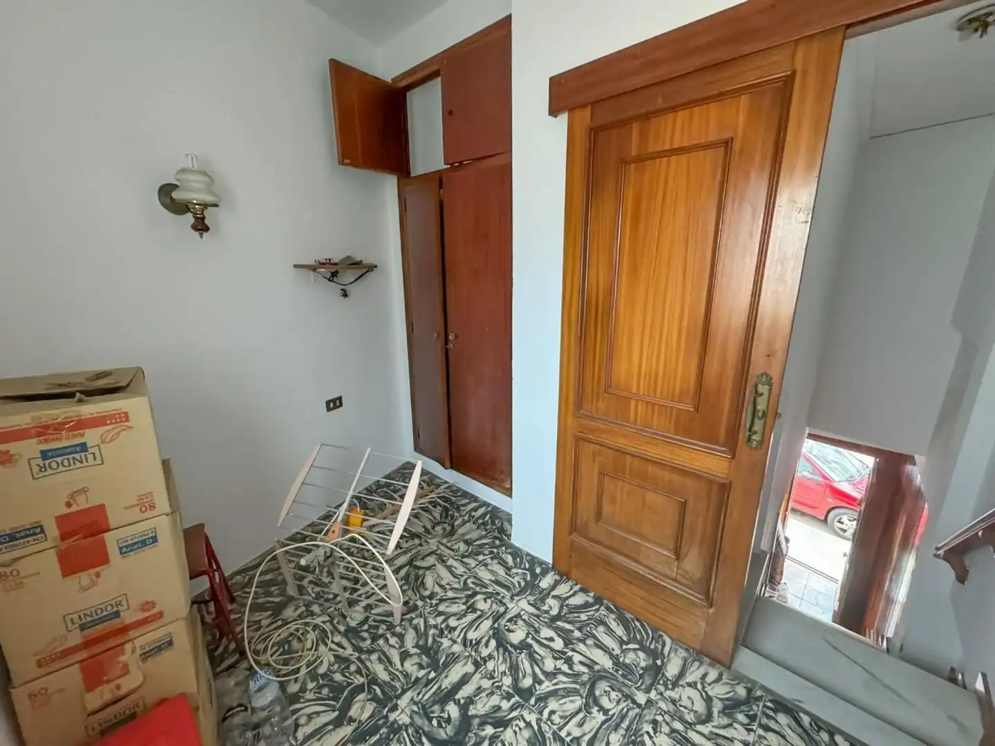 Houses for sale in Calle Alberto Sentí, 27, El Puerto