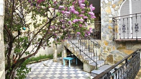 Foto 2 de Piso en venta en Calle Antonio Machado, 13, Loeches, Madrid