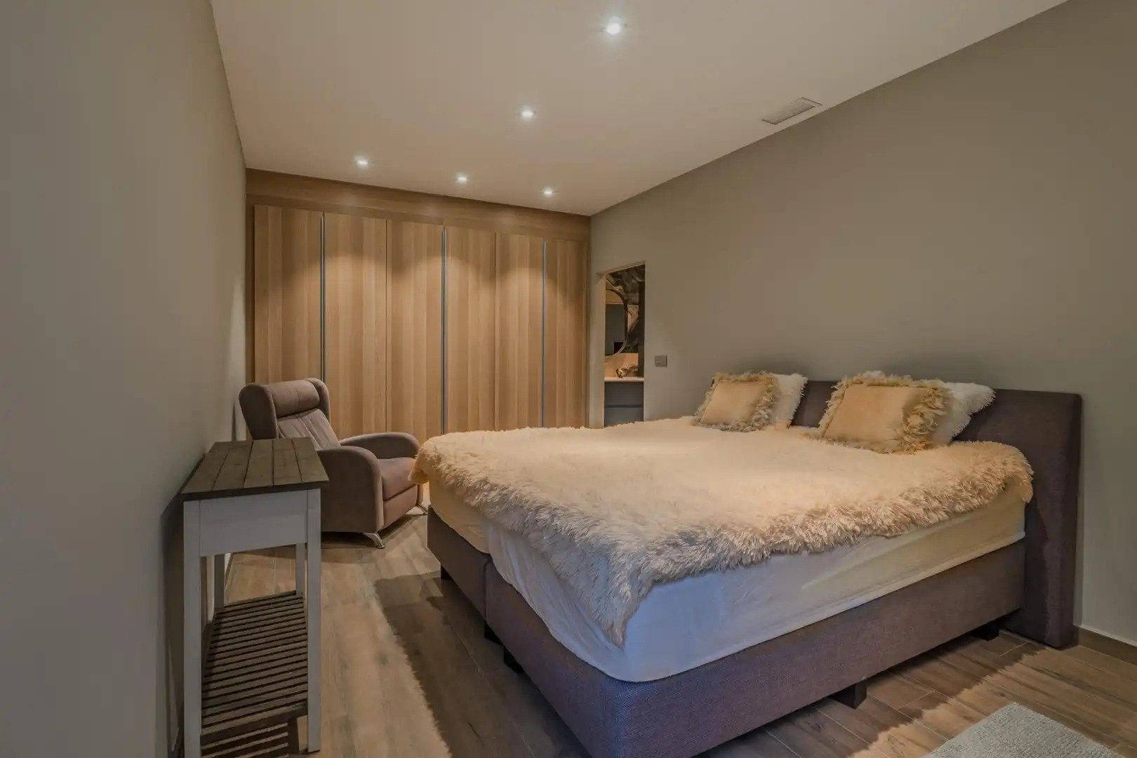 Maison avec piscine à vendre à Benijófar, imagen 47