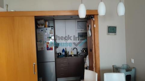 Foto 5 de Apartament en venda a De Palamós, Tueda, Sant Feliu de Guíxols