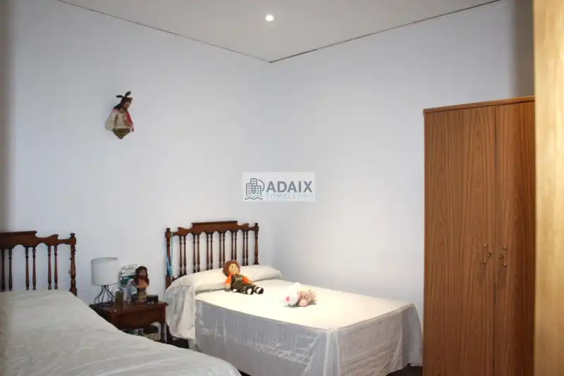 Casa en venda a Tomelloso, imagen 3