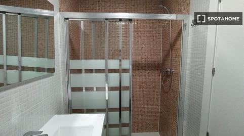 Photo 5 of Flat to rent in Castillejos - Cuzco,  Madrid Capital