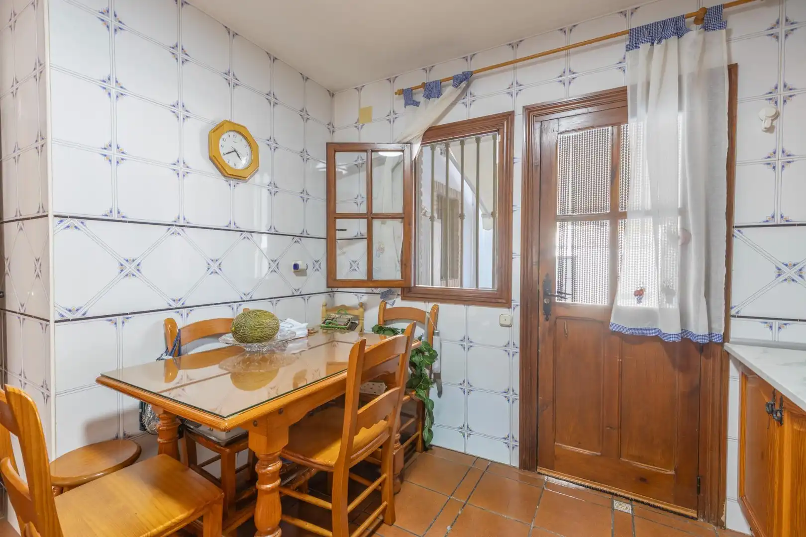 House with pool for sale in Láchar, imagen 30