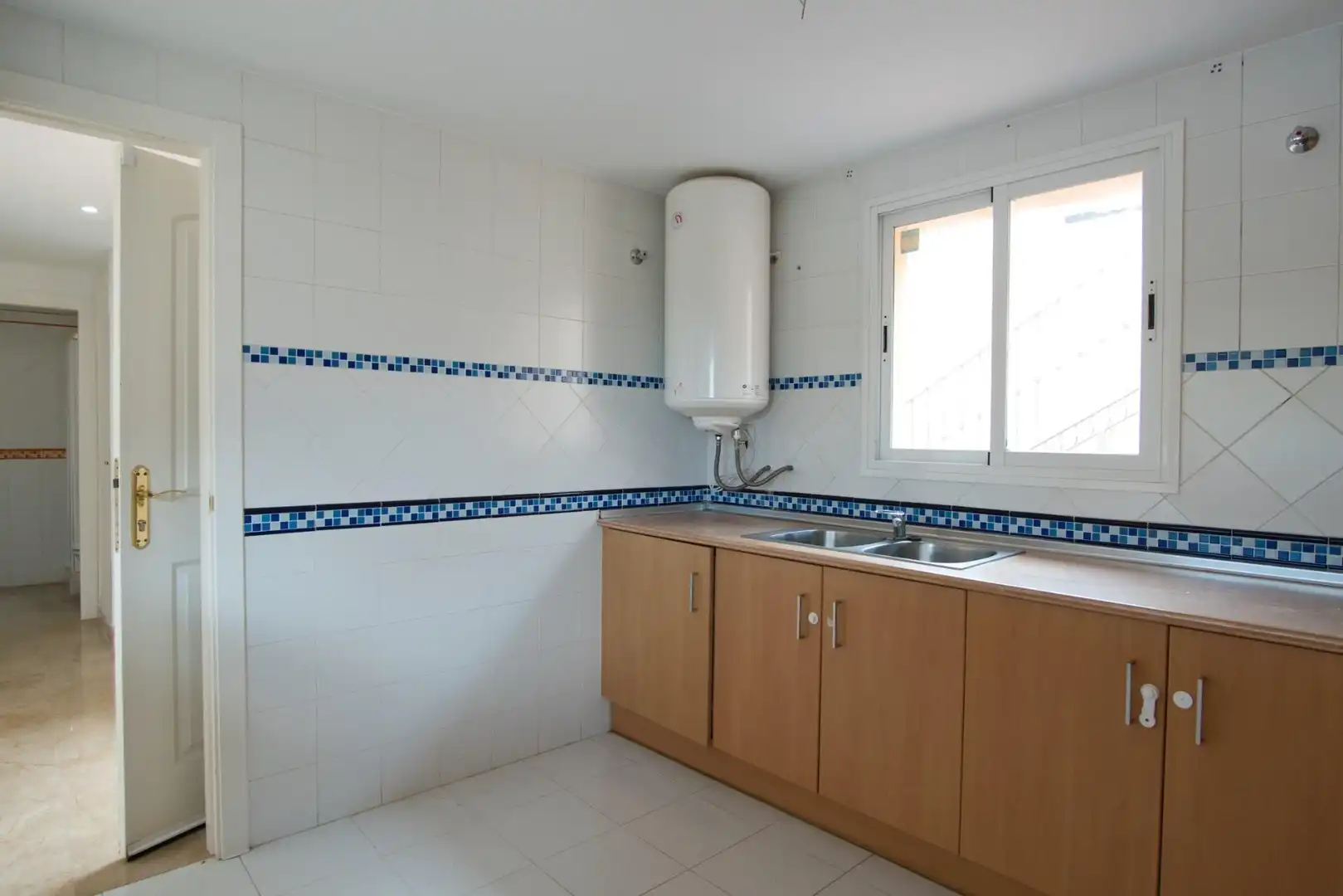 Wohnung mit Terrasse zum Verkauf in Calle MADRID DE MIJAS GOLF, imagen 38