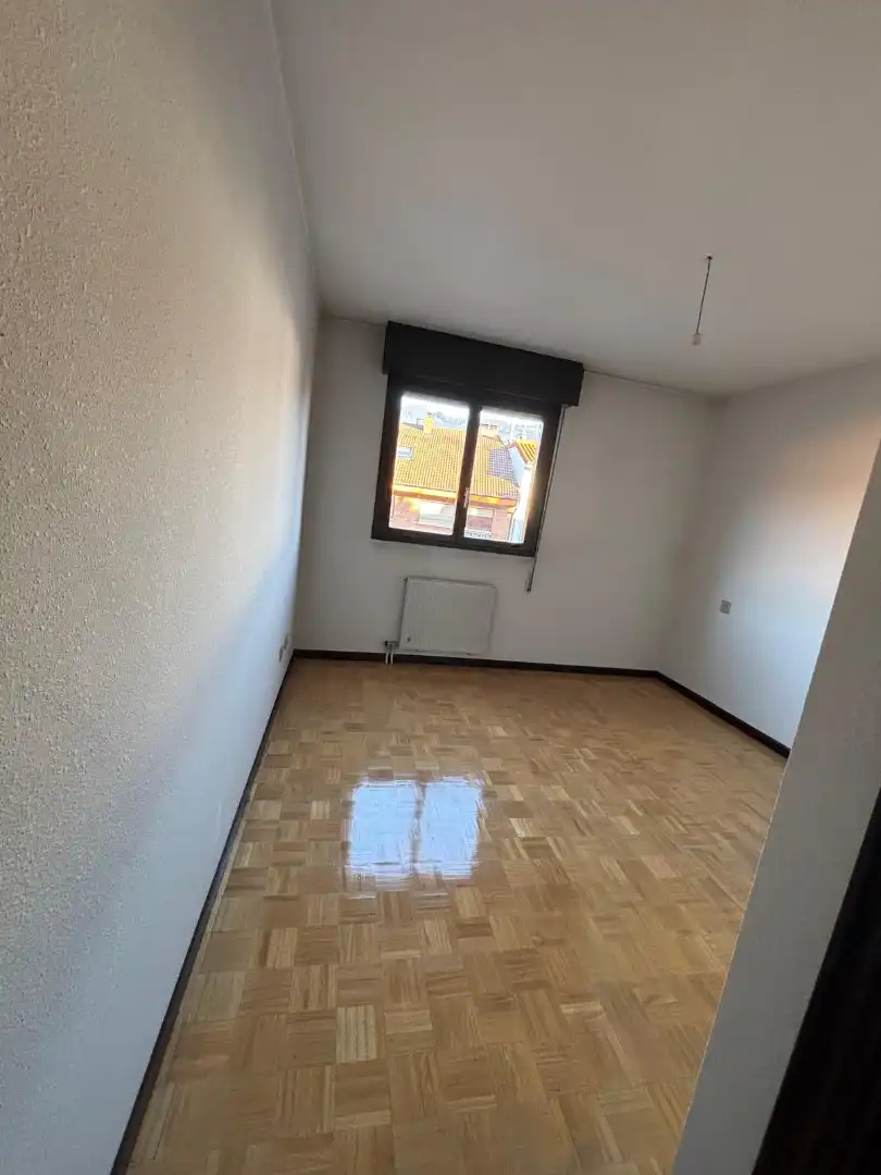 Wohnung mit Terrasse zum Verkauf in Calle José María Martínez Cachero, imagen 18