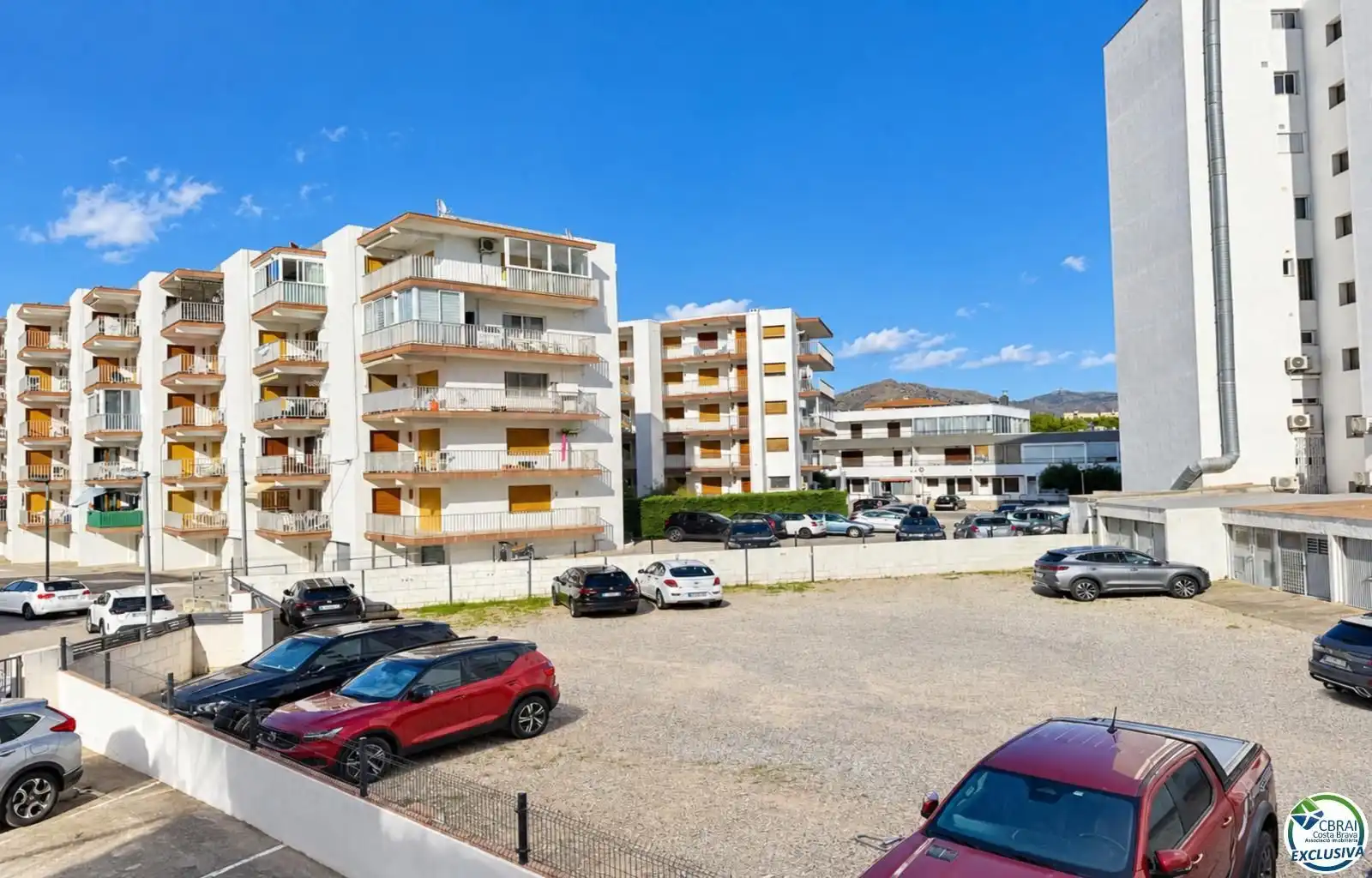 Estudi en venda a DE LA GOLA DE L'ESTANY 53, imagen 4