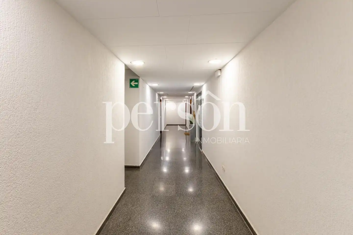 Büro mit Aufzug zur Miete in Ciutat Vella, imagen 17