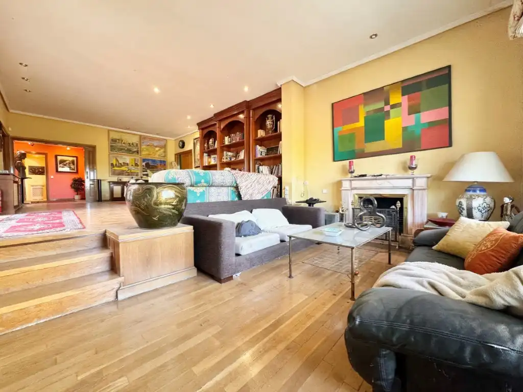 Villa in vendita a Santo Domingo, imagen 6