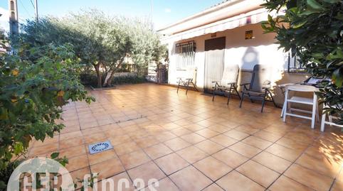 Foto 3 de Casa o chalet en venta en Camerun, Can Parellada, Barcelona