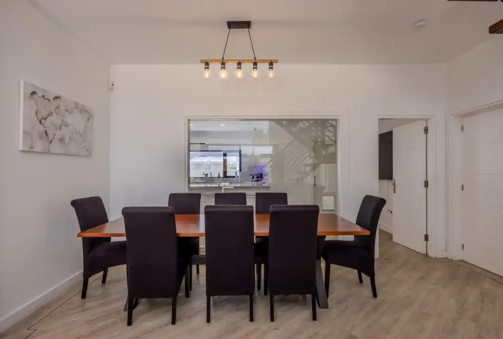 Casa amb terrassa en venda a Playa Blanca, imagen 15