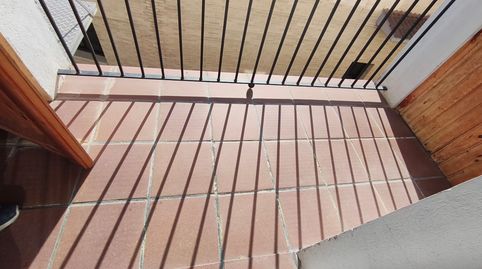 Foto 5 von Maisonette zum Verkauf in Puig-reig, Barcelona