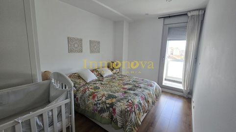 Foto 5 von Wohnung zur Miete in O Porriño , Pontevedra