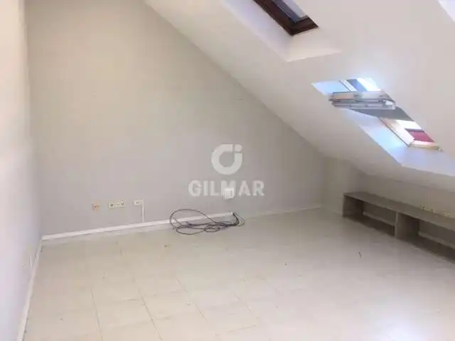 Oficina en venda en Collado Villalba amb Calefacció