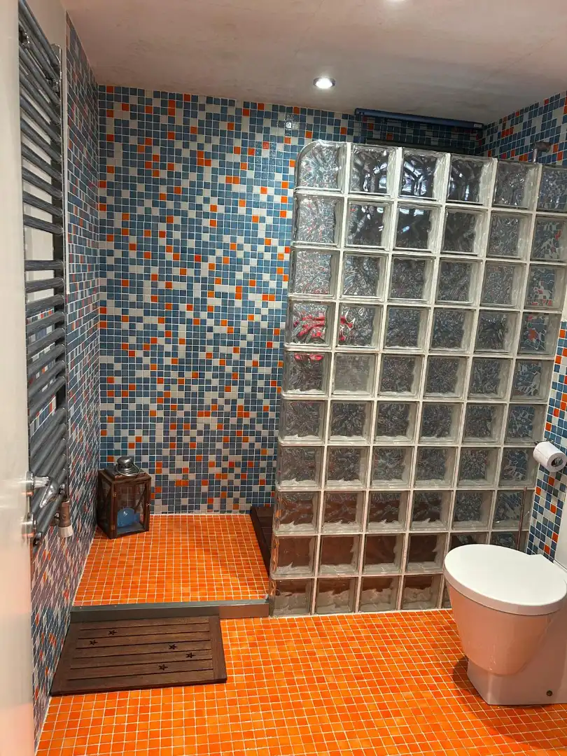 Villa avec piscine à vendre à L'Ametlla del Vallès, imagen 46